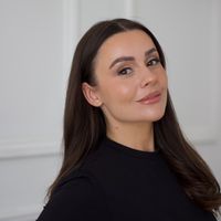 businessbyhq