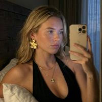 indigo_is_me