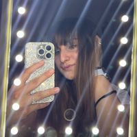 verun.m