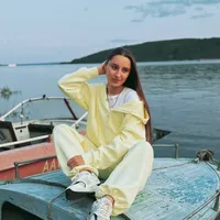 original sound - gelnur.saf2