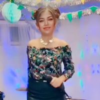เสียงต้นฉบับ