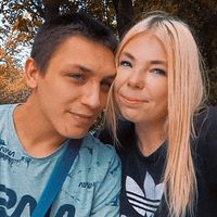 dźwięk oryginalny