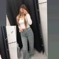 denisa_denysa0