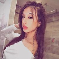 natalikotlarova_