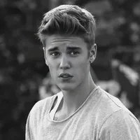 original sound - 2010bieber