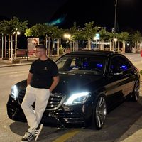 leo.w222