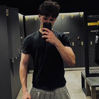 virgule.sc