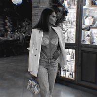 nataliapricop0