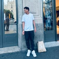 off_tito_