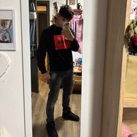 erik.novak72