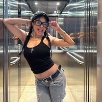 hotgirlhollyy