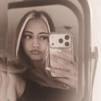 jess_stantonn