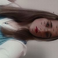 _adelka_n_love