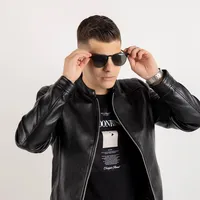 original sound - racolta_hu