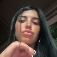 lorenalamantea