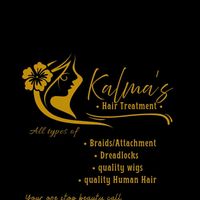 kalma416