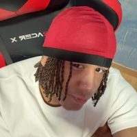 dawinhiraldo19