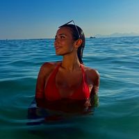 ava.saada