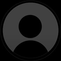 collin_rapp.7mtn