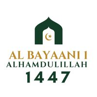 alhamdulillah.1447