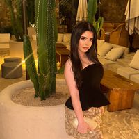 paulaaoteroo