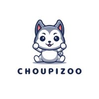 choupizooshop