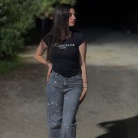 biancanicoleta08