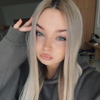 původní zvuk
