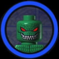 ninjago.4ever