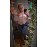 xklaudia.tx