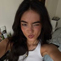 emelinebcr_