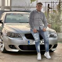 .ot24plm