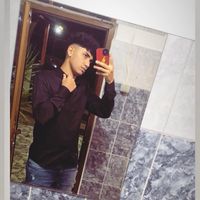 gabriell.366