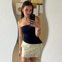 lia.dnb