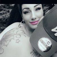 jennypenny502
