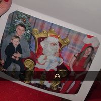 lauren_mcginlay