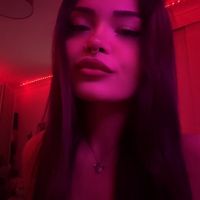 __lauux__