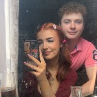 reillymartinx
