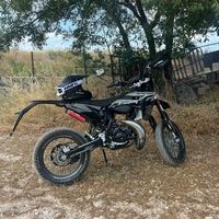 shercoblackmoon