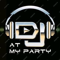 djmaxlist