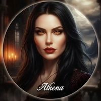 1athena20