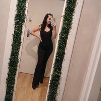 geo.georgiana937