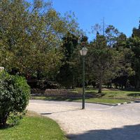 lasegundadelac_
