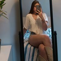 lisa__c24