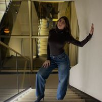 erica_cascia