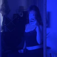 kelseylouiseofficial