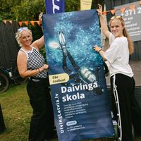 divinglatvial.v