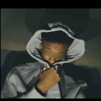 goat__manow