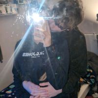courtneyall_day