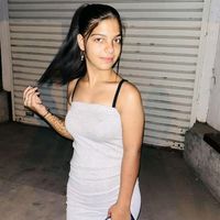 xx_enchewaa_xx